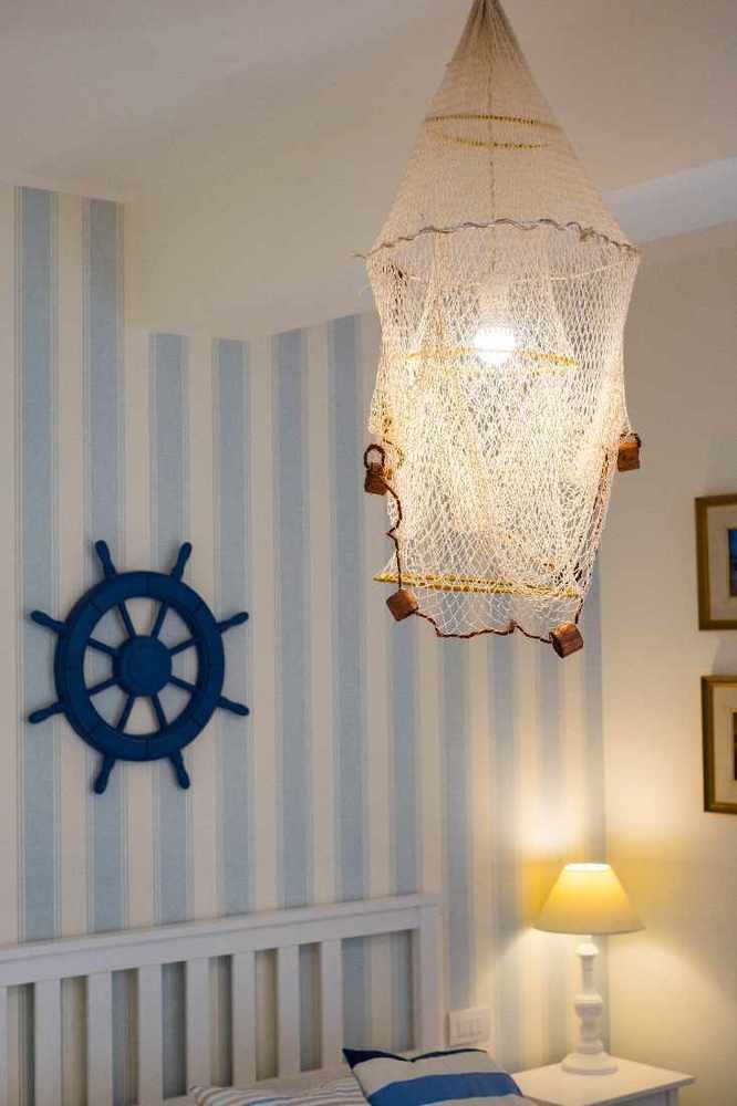 Quattro Torri B&B Santa Teresa Di Riva Buitenkant foto
